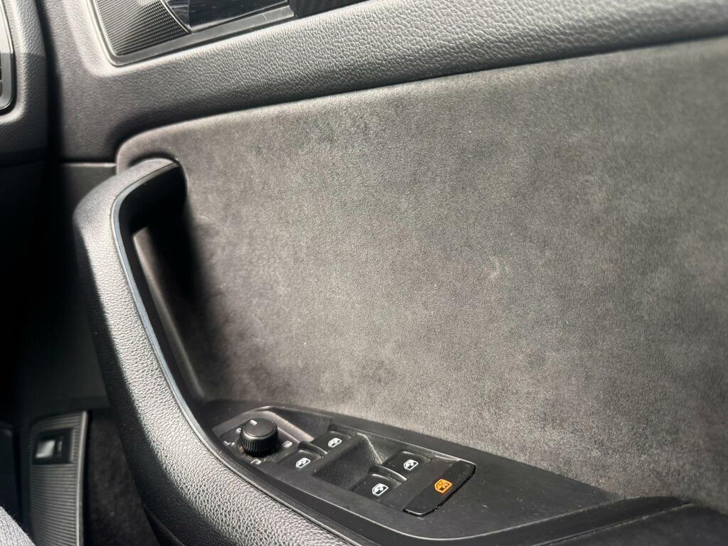 Skoda Kodiaq Classvariant Grey #27