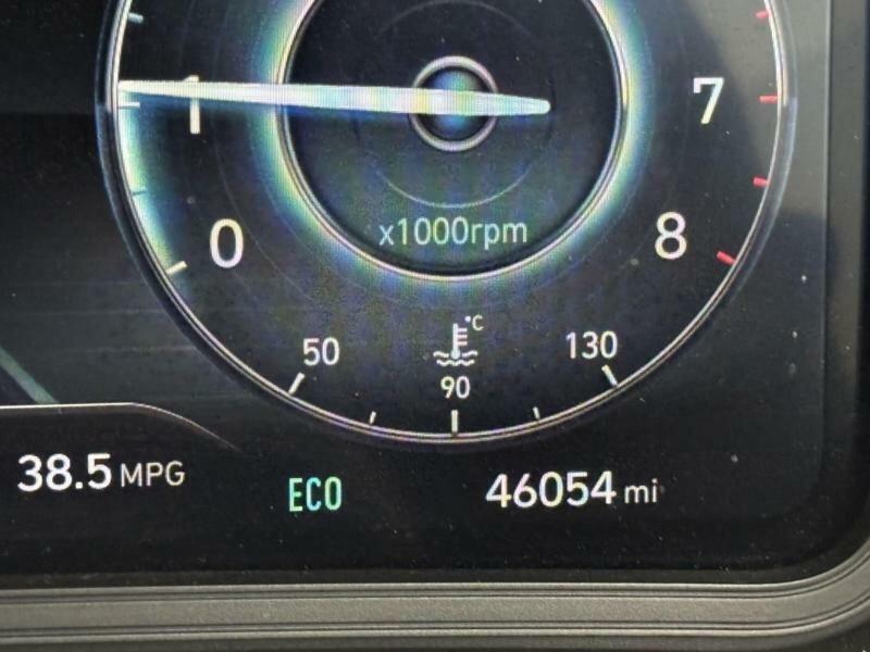 Hyundai Kona 1.0 T-gdi Mhev Premium Euro 6 Ss #6