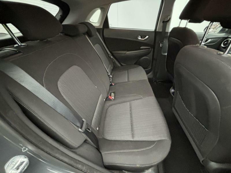 Hyundai Kona 1.0 T-gdi Mhev Premium Euro 6 Ss #5