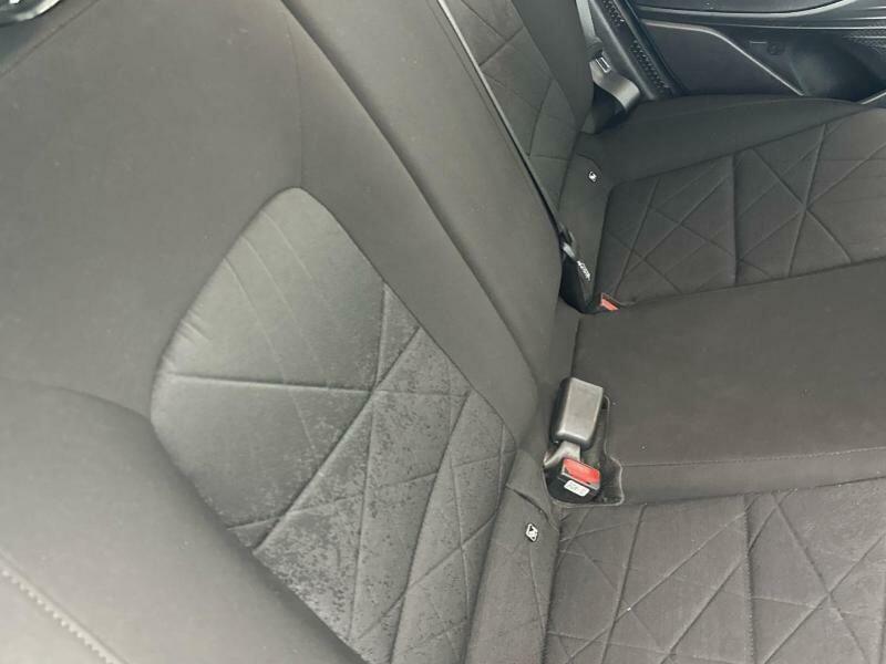 Hyundai Bayon 1.0 T-gdi Mhev Premium Dct Euro 6 Ss #5