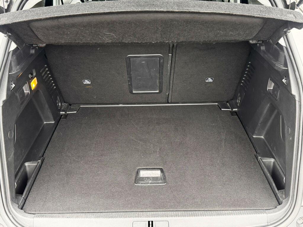 Peugeot 3008 1.5 Bluehdi Allure Euro 6 Ss  #6