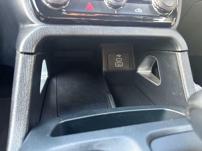 Ford Ranger Wildtrak 4X4 Dcb T Black #38