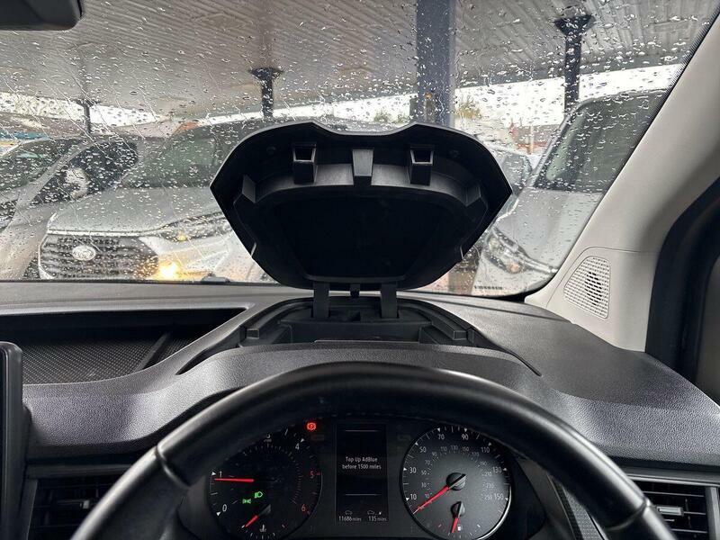 Renault Kangoo 1.2 Expression Euro 4 Blue #73