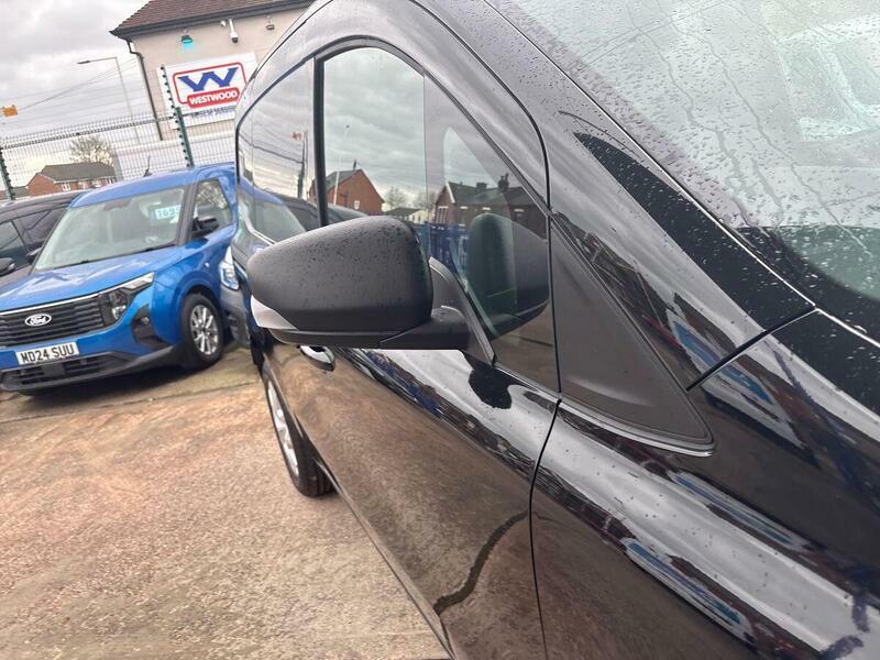 Renault Kangoo 1.2 Expression Euro 4 Blue #110