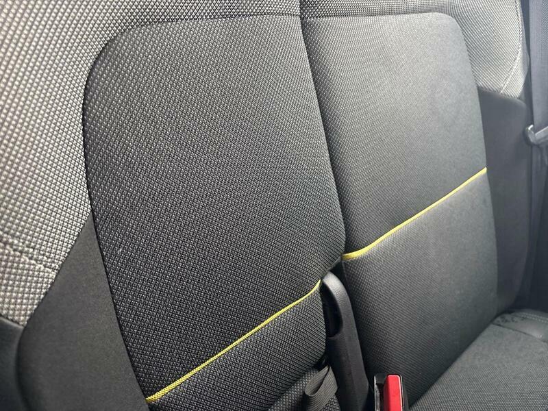 Renault Kangoo 1.2 Expression Euro 4 Blue #80