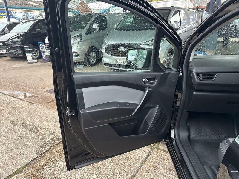 Renault Kangoo 1.2 Expression Euro 4 Blue #45