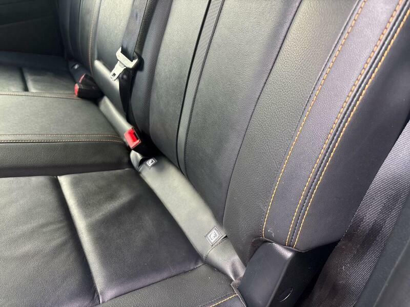 Ford Ranger 3.0 Td V6 Ecoblue Wildtrak Pickup Double Cab D Grey #158