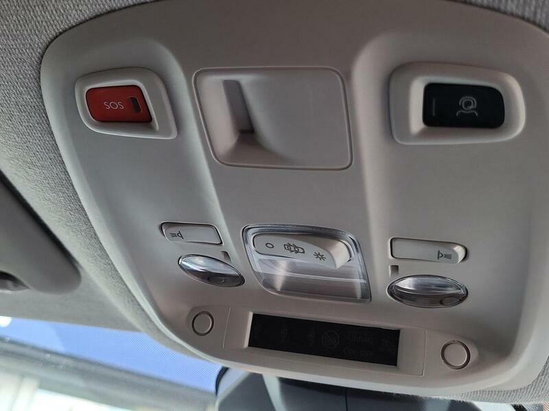 Citroen Dispatch 2.0 Bluehdi Enterprise XL Crew Van Double Cab 6Dr White #79