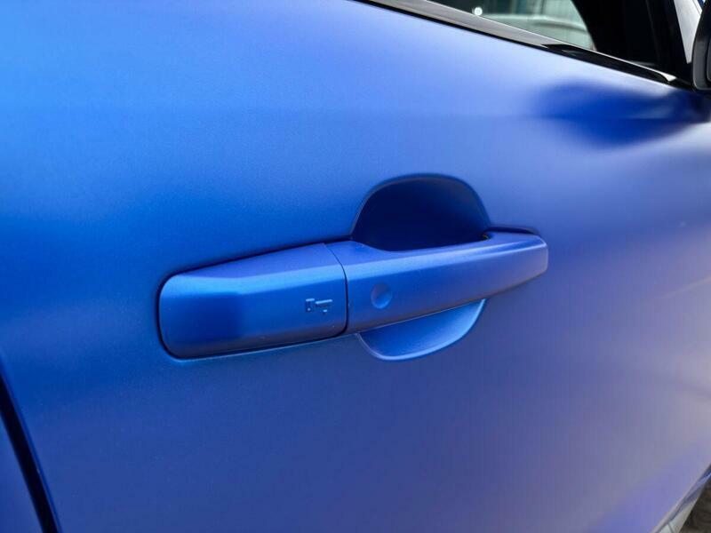 Jaguar F-Pace 2.0 D200 Mhev R-dynamic Se Awd Euro 6 Ss 5  #47