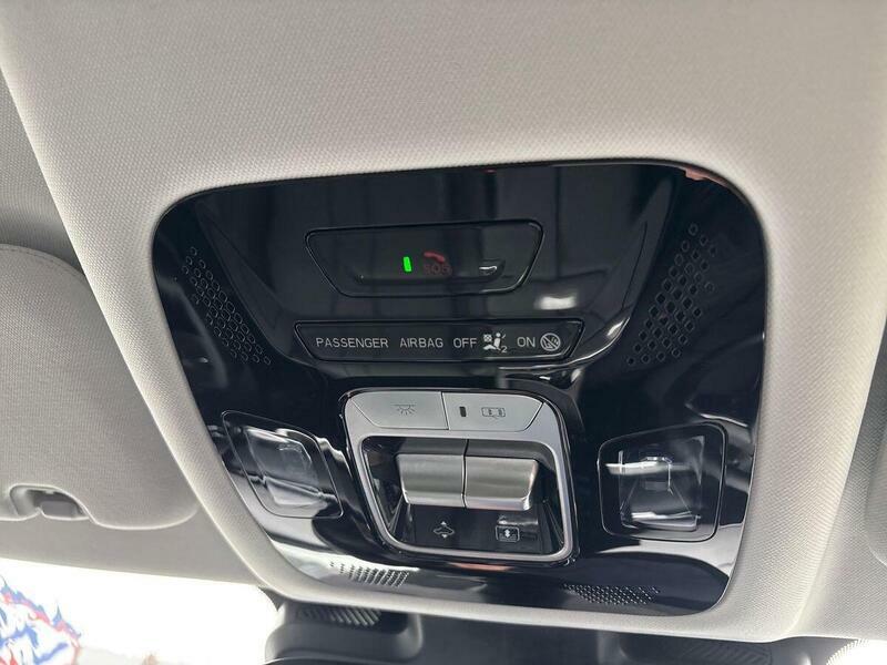 JAECOO 7 1.6T Deluxe Suv Dct Ss Black #58