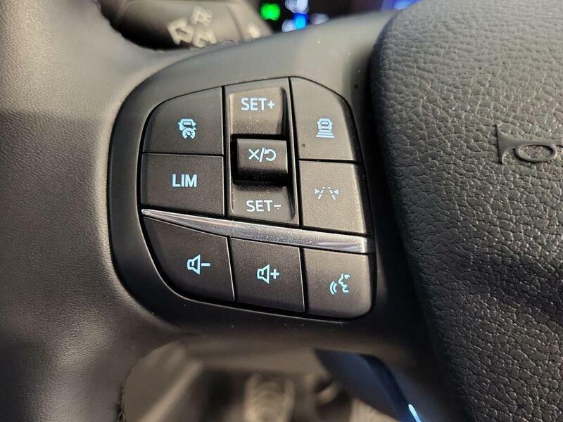Ford Transit Custom Custom 300 Limited L2 Lwb Fwd 2.0 Ecoblue 136Ps Lo  #40