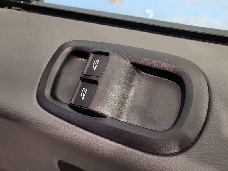 Ford Transit Custom Custom 300 Limited L2 Lwb Fwd 2.0 Ecoblue 136Ps Lo  #33