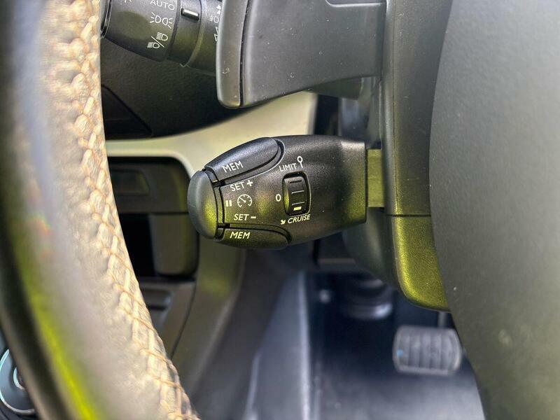 Fiat Scudo 2L Business 6Dr Grey #65