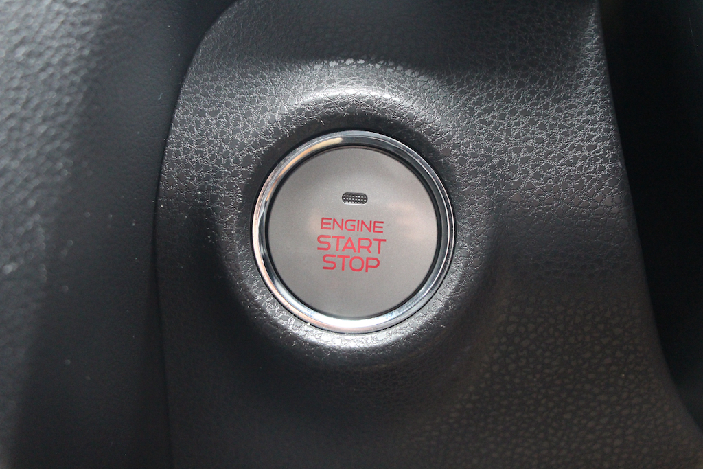 Isuzu D-Max 1.9 Yukon Double Cab 4X4 Grey #20