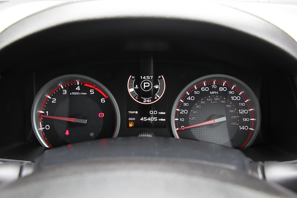 Isuzu D-Max 1.9 Yukon Double Cab 4X4 Grey #21