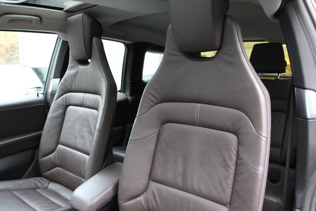 BMW i3 42.2Kwh S Plus 184 Big Spec, Stunning Example,  #4