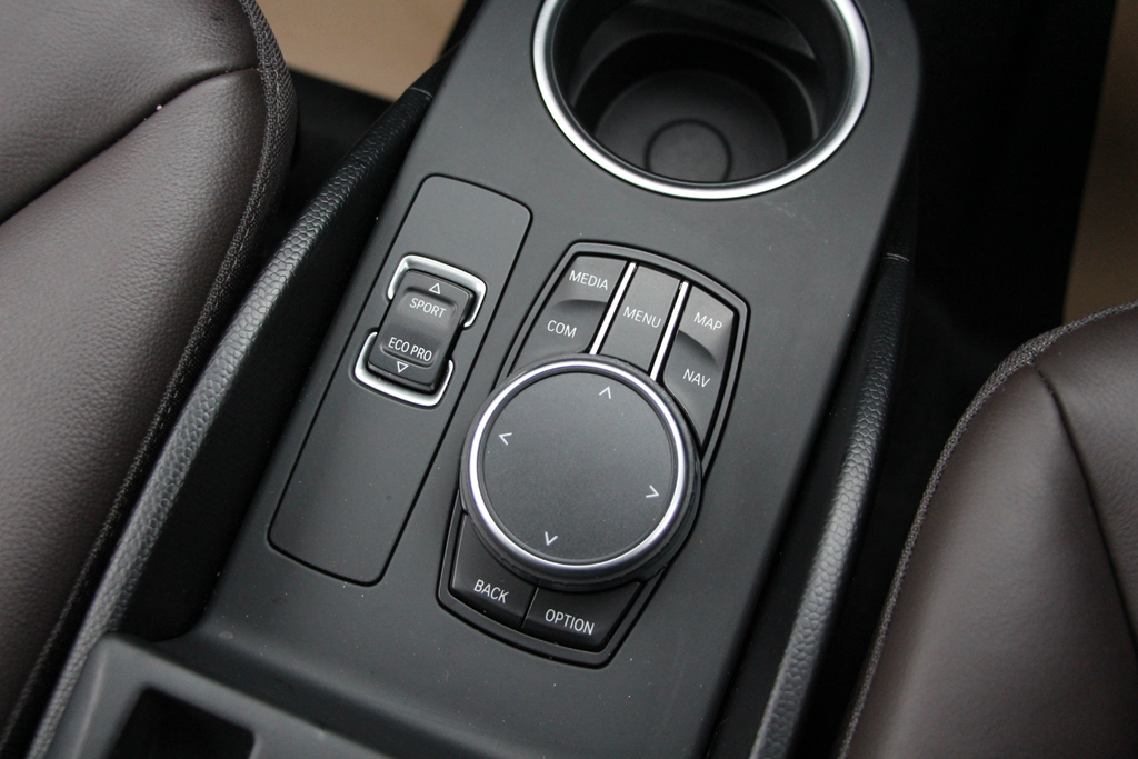BMW i3 135Kw S 42Kwh Grey #39