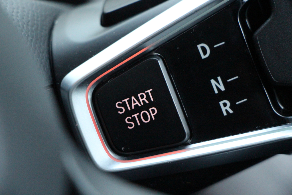 BMW i3 135Kw S 42Kwh Grey #28