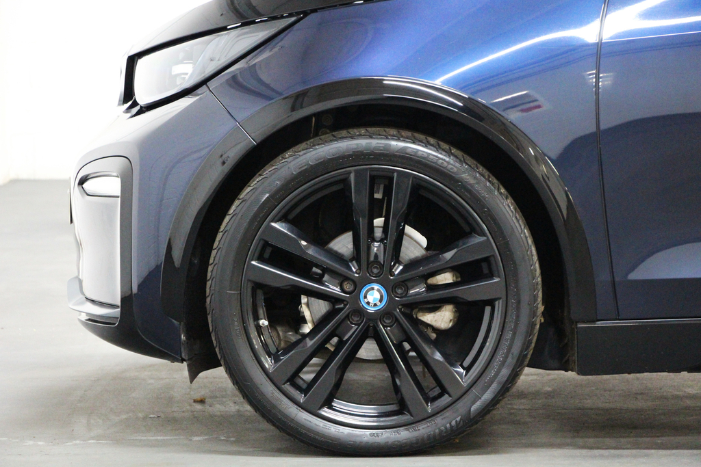 BMW i3 42.2Kwh S Plus 184 Big Spec, Stunning Example,  #5