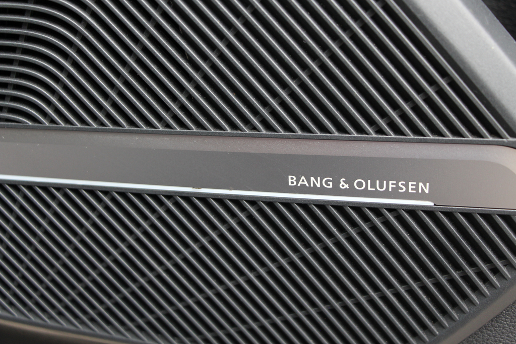 Audi Q5 Tfsie 55 S Quattro Line Competition Phev 14.1Kwh #3