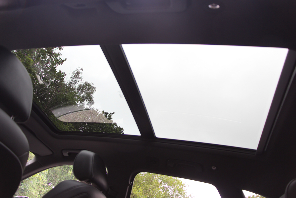 Audi Q5 Tfsie 55 S Quattro Line Competition Phev 14.1Kwh #2