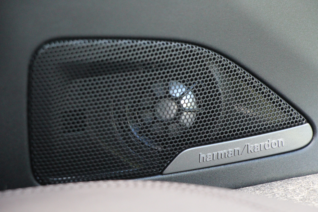 BMW i3 42.2Kwh S Pro Interior World Suite 184 Beauti  #2