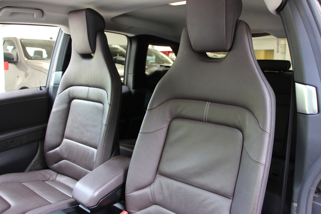 BMW i3 42.2Kwh S Pro Interior World Suite 184 Beauti  #4