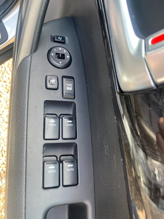 Kia Sorento 2.2 Crdi Kx 3 Suv Awd 194 Bhp Silver #8