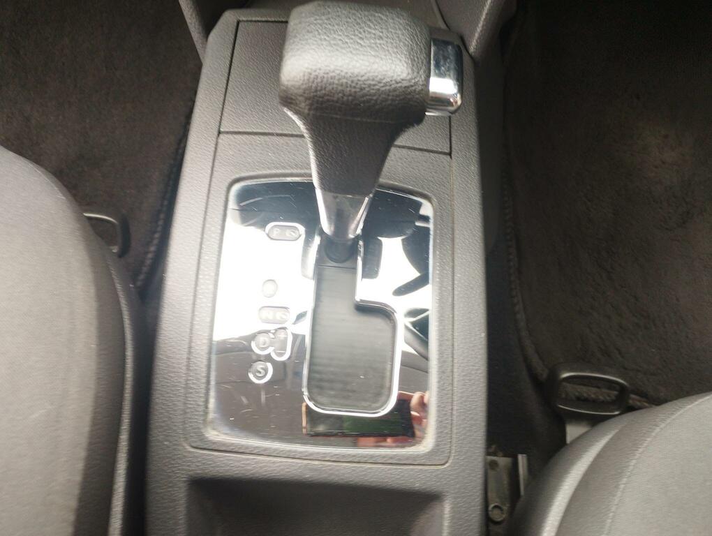 Volkswagen Polo 1.2 E Grey #22