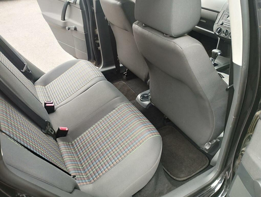 Volkswagen Polo 1.2 E Grey #26