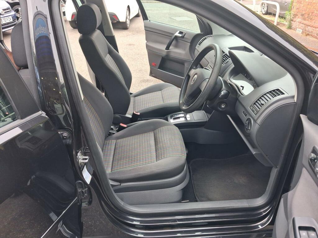 Volkswagen Polo 1.2 E Grey #23