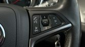 Vauxhall Mokka 1.6 Cdti Tech Line Suv 2Wd Euro Silver #20
