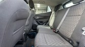 Vauxhall Mokka 1.6 Cdti Tech Line Suv 2Wd Euro Silver #14