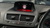 Vauxhall Mokka 1.6 Cdti Tech Line Suv 2Wd Euro Silver #16