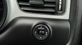 Kia Ceed Sw 2 1.6 Crdi Isg White #18
