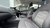 Kia Ceed Sw 2 1.6 Crdi Isg White #12