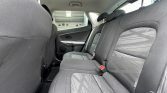 Kia Ceed Sw 2 1.6 Crdi Isg White #14