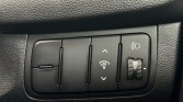 Kia Ceed Sw 2 1.6 Crdi Isg White #17