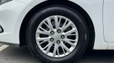Kia Ceed Sw 2 1.6 Crdi Isg White #26