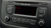 Kia Ceed Sw 2 1.6 Crdi Isg White #15