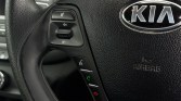 Kia Ceed Sw 2 1.6 Crdi Isg White #23
