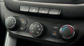 Kia Ceed Sw 2 1.6 Crdi Isg White #16
