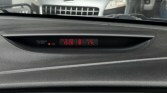 Kia Ceed Sw 2 1.6 Crdi Isg White #20