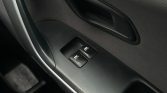 Kia Ceed Sw 2 1.6 Crdi Isg White #19