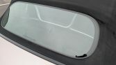 Porsche Boxster 3.2 24V S Tiptronic S 260 Bhp Blue #27