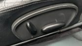 Porsche Boxster 3.2 24V S Tiptronic S 260 Bhp Blue #22