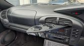 Porsche Boxster 3.2 24V S Tiptronic S 260 Bhp Blue #20