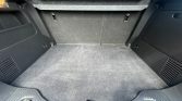 Vauxhall Mokka Tech Line Cdti S White #23