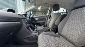 Vauxhall Mokka Tech Line Cdti S White #13