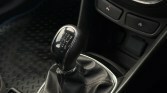 Vauxhall Mokka Tech Line Cdti S White #12